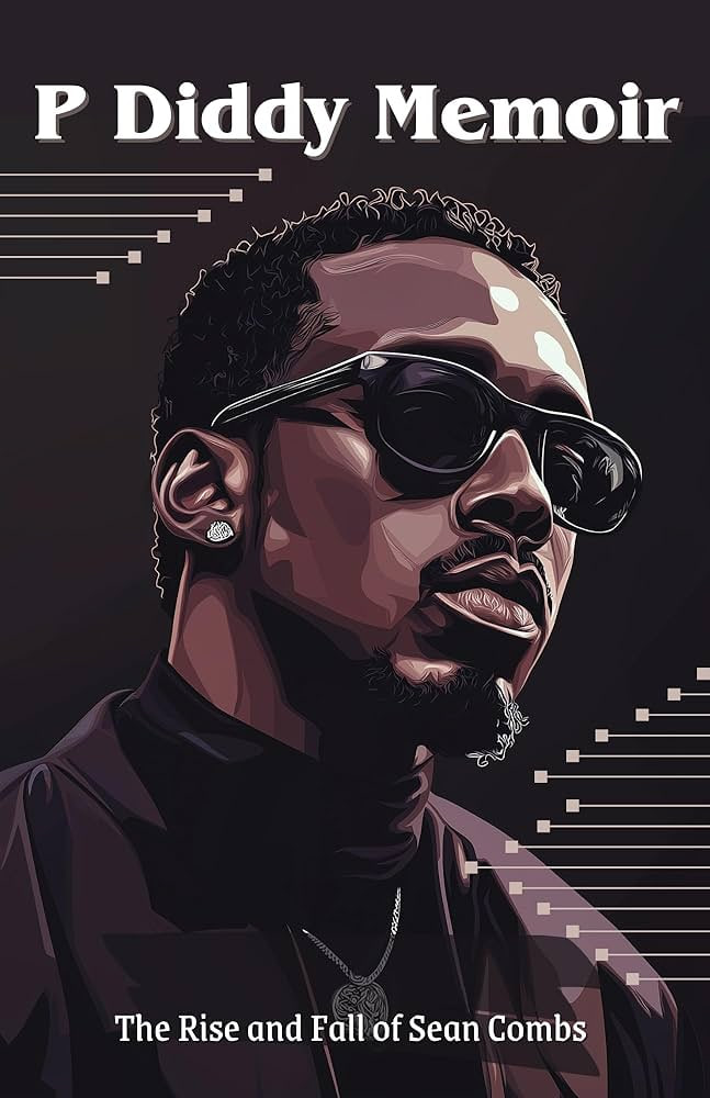 吹牛老爹：崛起与衰落