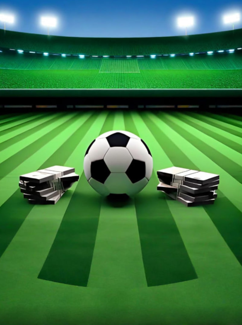 25-26赛季德甲第14轮全场回放：云达不莱梅0-4斯图加特