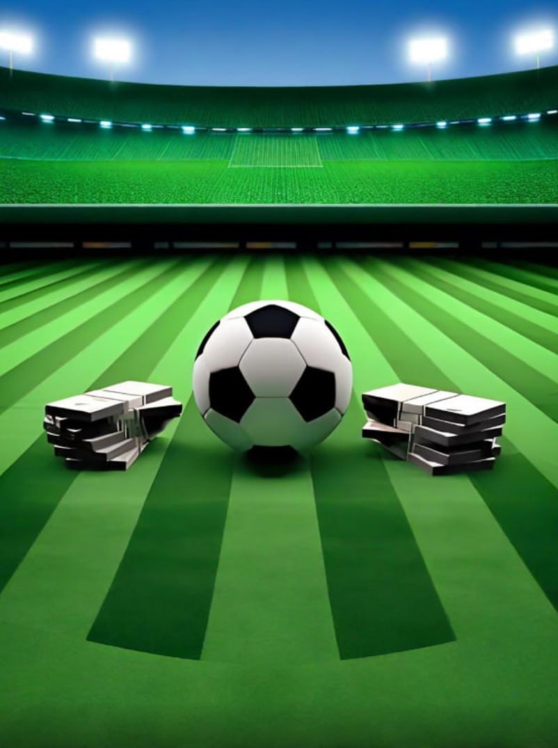 25_26赛季西甲第25轮 巴塞罗那VS莱万特