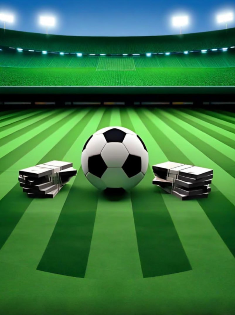 25_26赛季欧联杯1_4决赛次回合 皇家贝蒂斯VS布拉加